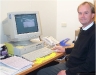 Using Computer07.jpg